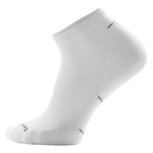 스마트울 Run Targeted 쿠션 Ankle 양말 2142876849