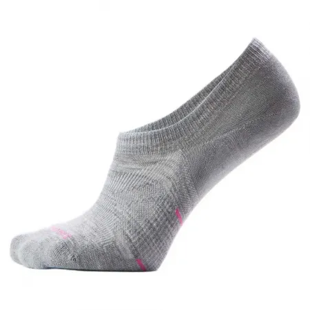 스마트울 Run Zero Cushion 보이지 않는 양말 2142876872