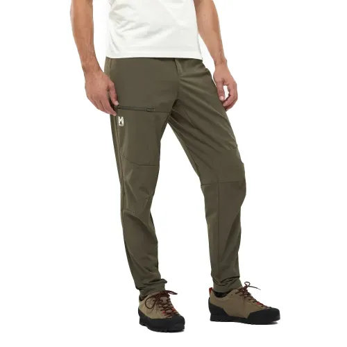 밀레 Cimaï Poly 바지 2142877417