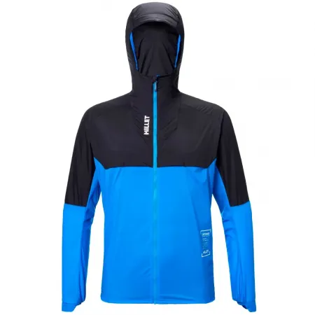 밀레 Intense 바람막이 자켓 2142877418