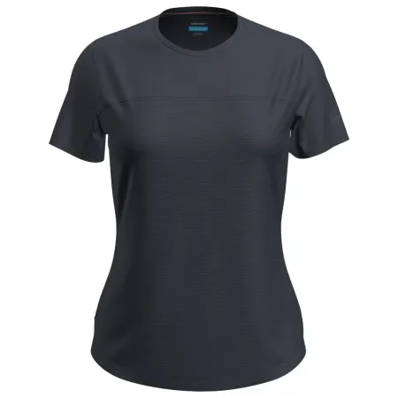 아이스브레이커 메리노 Blend 125 Cool-Lite Sphere Colour Block 반팔 티셔츠 2142877713