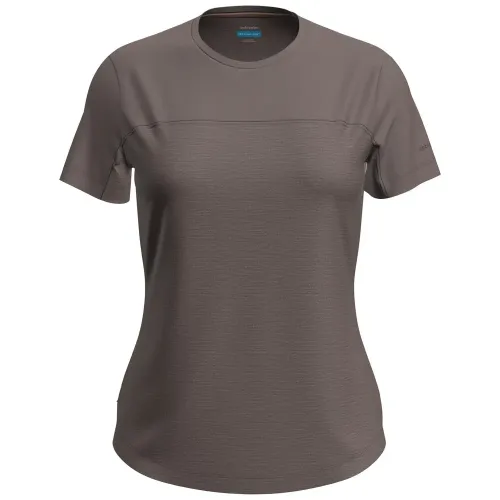 아이스브레이커 메리노 Blend 125 쿨-Lite Sphere Colour Block 반팔 티셔츠 2142877714