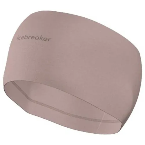 아이스브레이커 메리노 Blend 125 Cool-Lite Sphere 헤어밴드 2142877717