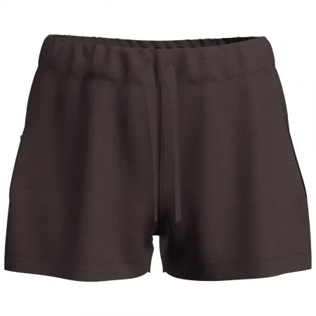 아이스브레이커 메리노 Blend 200 Crush 반바지 2142877718