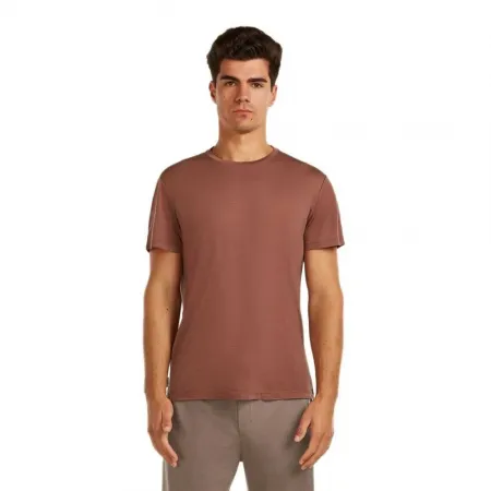 아이스브레이커 메리노 Blend Core 반팔 티셔츠 2142877720