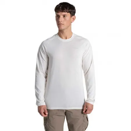 크래그호퍼 NosiLife Nour 긴팔 티셔츠 2142878444