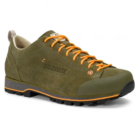 돌로미테 Cinquantaquattro Low Evo 트레킹화 2142878479