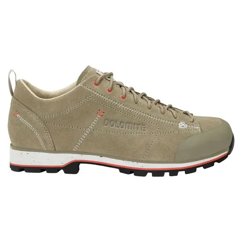 돌로미테 Cinquantaquattro Low Evo 트레킹화 2142878481