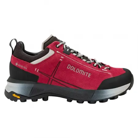 돌로미테 Vernale Hike Low 고어텍스 트레킹화 2142878498