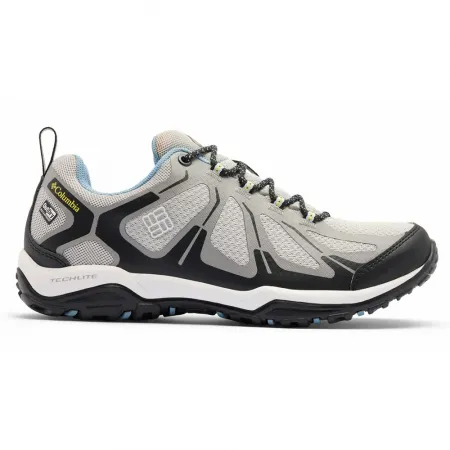 컬럼비아 Grove Heights FS Low Outdry 트레킹화 2142883565