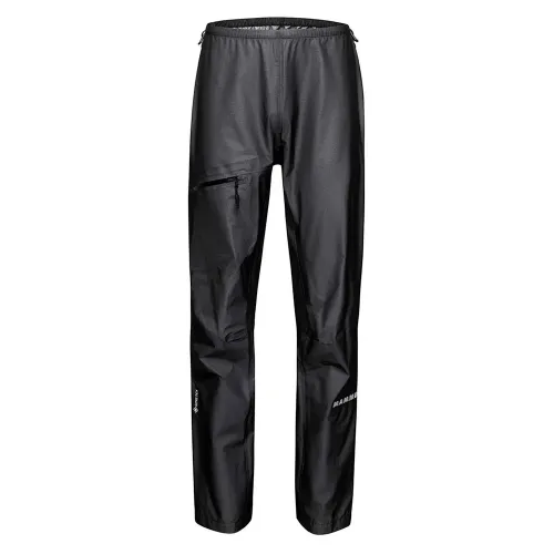 마무트 Eiger Nordwand 라이트 HS 고어텍스 바지 2142887926