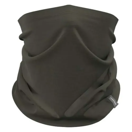 아이스브레이커 200 Oasis Flexi Chute 넥워머 2142888392