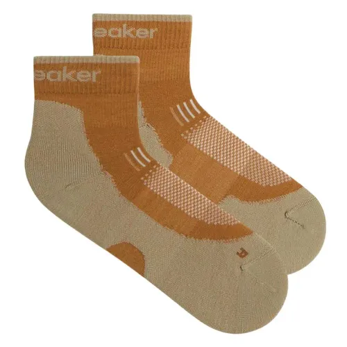 아이스브레이커 메리노 Hike+ Light Mini 양말 2142888419