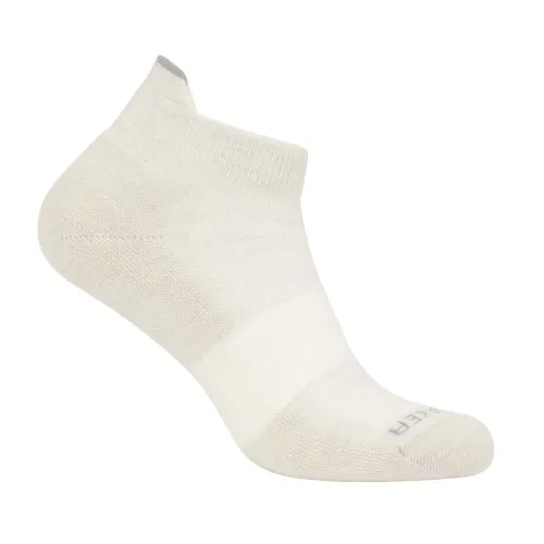 아이스브레이커 Multisport Light Micro 양말 2142888420