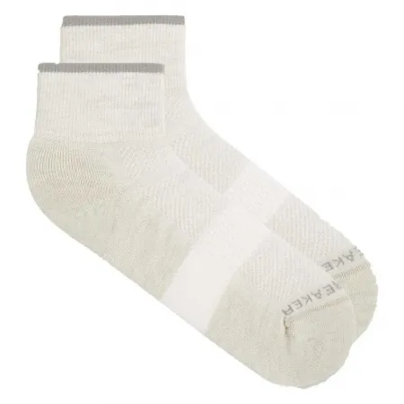 아이스브레이커 Multisport 라이트 Mini 양말 2142888421