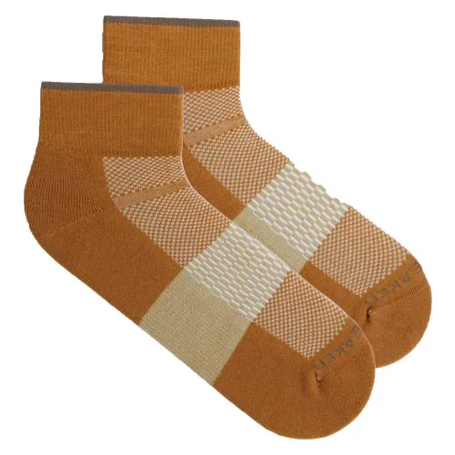 아이스브레이커 Multisport Light Mini 양말 2142888422