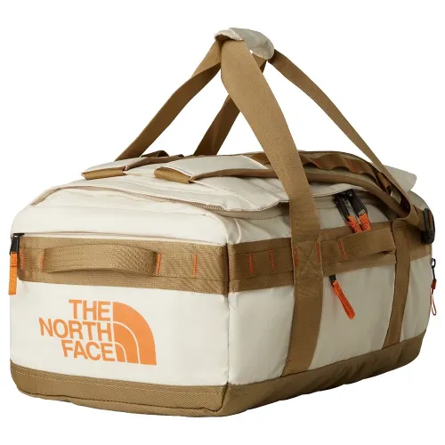 노스페이스 Base Camp Voyager 더플백 42L 2142899751