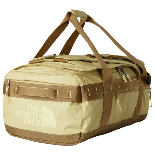 노스페이스 Base Camp 보이저 더플백 42L 2142899752