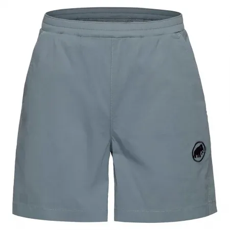 마무트 Crag 클라이밍 반바지 2142899777