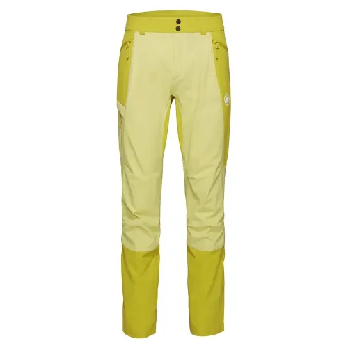 마무트 Ducan 바지 2142899778