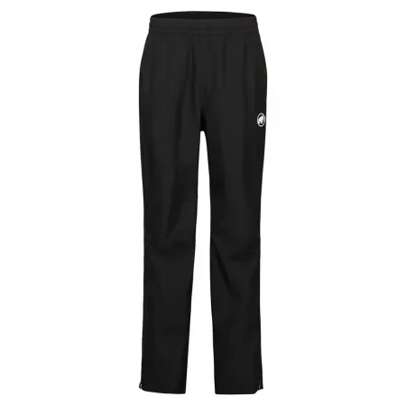 마무트 Linard 라이트 HS Regular Fit 바지 2142899793