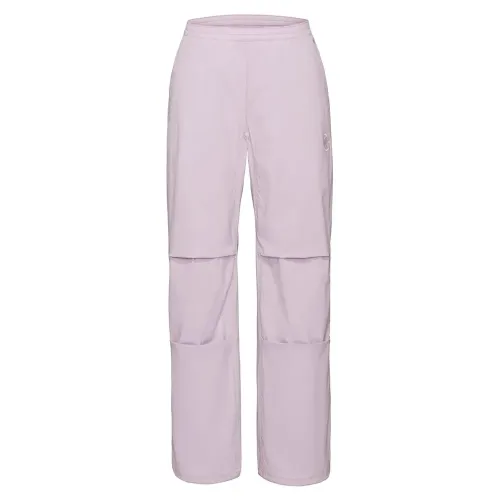 마무트 Crag 클라이밍 바지 2142899795