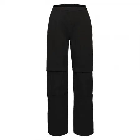 마무트 Crag 클라이밍 바지 2142899796