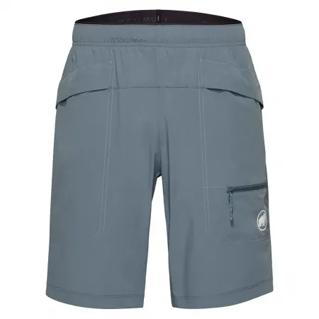 마무트 Sender 클라이밍 반바지 2142899811