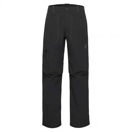 마무트 Workhorse 클라이밍 바지 2142899818