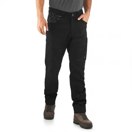 에델리드 Ankylo 바지 2142901995