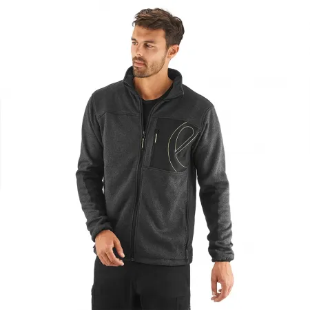 에델리드 Mylodon 자켓 2142902024