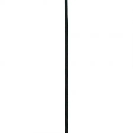 에델리드 PES Cord 5 mm 로프 2142902033