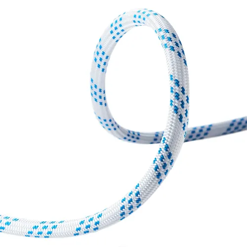 에델리드 Prostatic SyncTec 11.0 mm 로프 2142902044