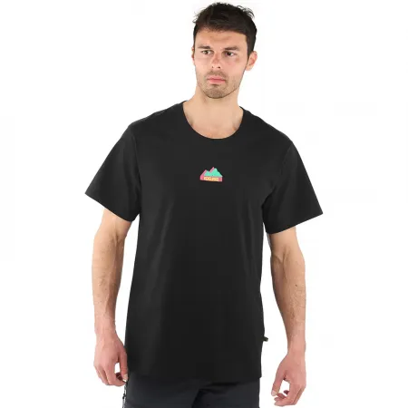 에델리드 Runout 반팔 티셔츠 2142902059