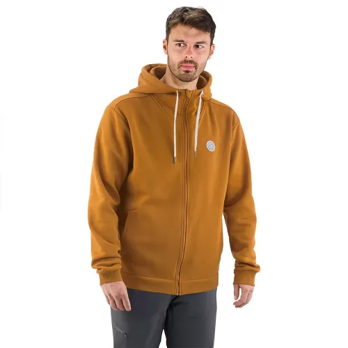 에델리드 Spotter III 풀지퍼 스웨터 2142902065