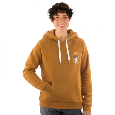 에델리드 Spotter V 후드티 2142902068