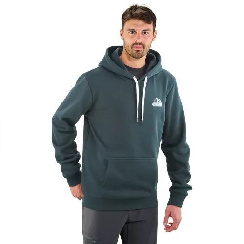 에델리드 Spotter V 후드티 2142902069