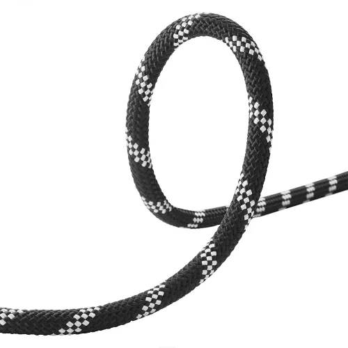 에델리드 Static Low Stretch 11.0 mm 로프 2142902078