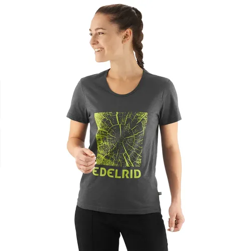 에델리드 Timber 반팔 티셔츠 2142902093