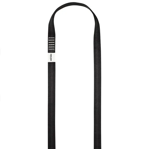 에델리드 X-Tube 25 mm Loop NFC 슬링 2142902098