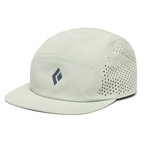 블랙다이아몬드 5-패널 Synthetic 등산 모자 2142903287