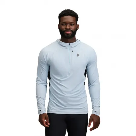 블랙다이아몬드 Alpenglow Pro 후드티 2142903294