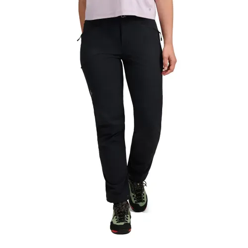 블랙다이아몬드 Alpine 바지 2142903308