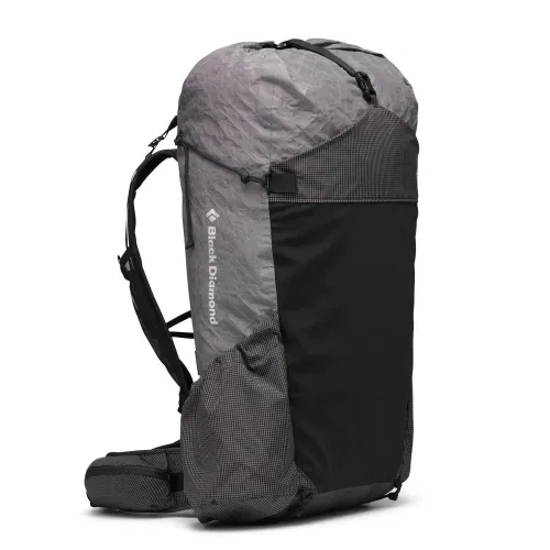 블랙다이아몬드 Beta 라이트 45L 등산 가방 2142903312
