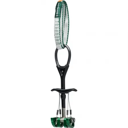 블랙다이아몬드 C4 Extendable Sling Camalot 0.75 Friend 2142903313