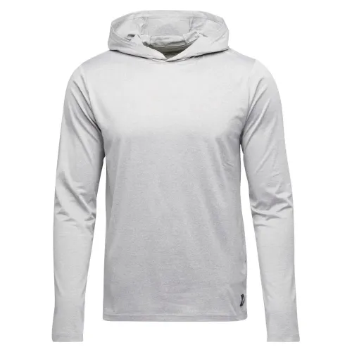 블랙다이아몬드 Circuit 후드티 2142903318