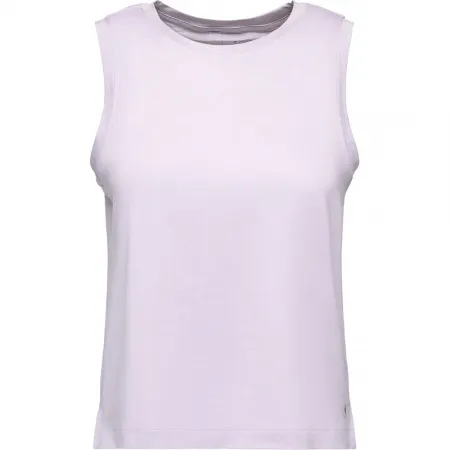 블랙다이아몬드 Circuit 나시 티셔츠 2142903324