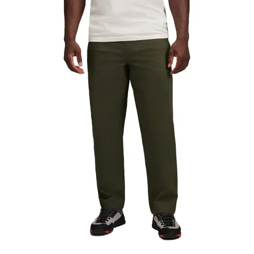 블랙다이아몬드 Dirtbag 바지 2142903339