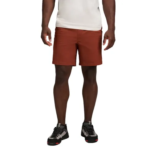 블랙다이아몬드 Dirtbag Twill 반바지 2142903340