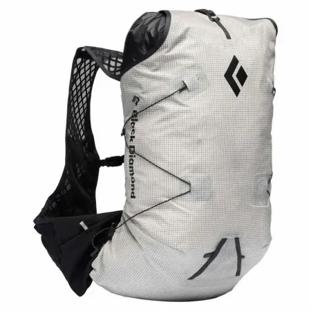 블랙다이아몬드 Distance 15L 등산 가방 2142903341